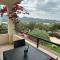 Residence Stella Di Gallura-68