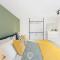 24 Via Giardini-18