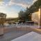 Atmosfera Bubble Glamping-4