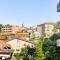 I Due Gelsi appartamento Wood-20