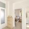 I Due Gelsi appartamento Wood-21