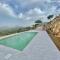 Villa Fiori con Piscina by Wonderful Italy-13