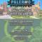 B&b Ballarattik-63