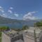 05-06 Brezza del Lario Monolocale by Varenna Holidays-11