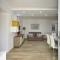 RoSeFiRi - YourPlace bruzzo-0