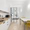 New St John Apt-5