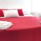 Sa Trunfa Rooms-14