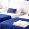 Sa Trunfa Rooms-22