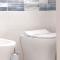 Sa Trunfa Rooms-11