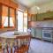 Stunning Home In Camaiore With Wifi-3