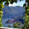 Cernobbio Panoramic Terrace Apartment - From the Nature to the Lake-33