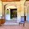 Villa Francesca-18