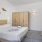 The Square Rooms and Suites-5