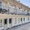 Gorgeous Apartment In Ricadi With Wifi-8