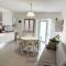 I Due Gelsi Wohnung Withe-23