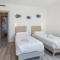 The Square Rooms and Suites-28