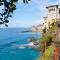 Atelier Joy - Downtown Two Steps from the Beaches-22
