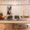 San Tomaso Luxury Apt, 2 steps from centre, no ZTL-15