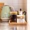 San Tomaso Luxury Apt, 2 steps from centre, no ZTL-22