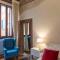 San Tomaso Luxury Apt, 2 steps from centre, no ZTL-35