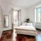 Cedro Apartment by Quokka 360 - designer flat in Como-2