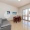 Casa Tulipano - Roca-16