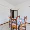 Cozy Miranese Venice Apartment-13