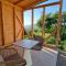 Atmosfera Bubble Glamping-44