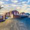 Holiday Home Borgo il Vallin delle Conche-3 by Interhome-40