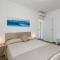 Holiday Home Borgo il Vallin delle Conche-4 by Interhome-32