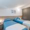 Holiday Home Borgo il Vallin delle Conche-4 by Interhome-26