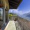 Apartment Xino Terrace View-2 by Interhome-64