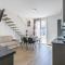 Holiday Home Borgo il Vallin delle Conche-2 by Interhome-4
