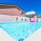 Holiday Home Borgo il Vallin delle Conche-2 by Interhome-3