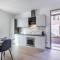 Holiday Home Borgo il Vallin delle Conche-2 by Interhome-14