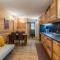 Apartment La corte del desiderio by Interhome
