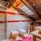 Chalet Baita Ballardini by Interhome-18