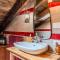 Chalet Baita Ballardini by Interhome-20