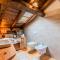 Chalet Baita Ballardini by Interhome-3