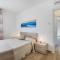 Holiday Home Borgo il Vallin delle Conche-1 by Interhome-21