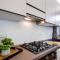 GuestHost - Spoleto Bright and Modern Apartment-9