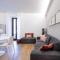 GuestHost - Spoleto Bright and Modern Apartment-12