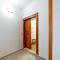 GuestHost - Spoleto Bright and Modern Apartment-4