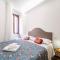 GuestHost - Spoleto Bright and Modern Apartment-18