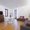 GuestHost - Spoleto Bright and Modern Apartment-13