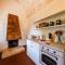 HelloAPULIA - Masseria Don Sisto Country Apartments - 4 Private Units in Shared Villa-20
