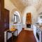 HelloAPULIA - Masseria Don Sisto Country Apartments - 4 Private Units in Shared Villa-22