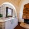 HelloAPULIA - Masseria Don Sisto Country Apartments - 4 Private Units in Shared Villa-16