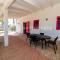 Villa Mello-31