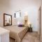 HelloAPULIA - Masseria Don Sisto Country Apartments - 4 Private Units in Shared Villa-64